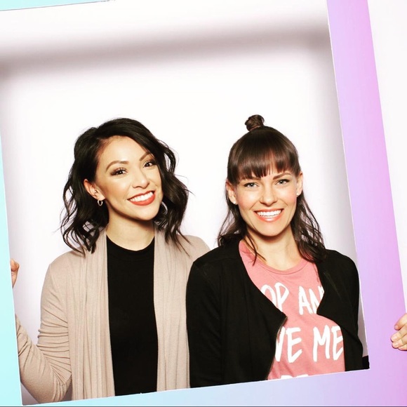 •Bookmark my Closet• - Picture 6 of 9